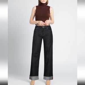 🇮🇹 Vicolo Jeans